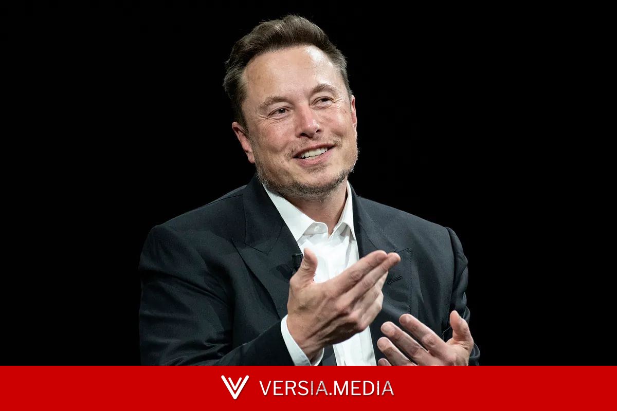 Los empresarios del espacio emplean tácticas sorprendentemente terrestres