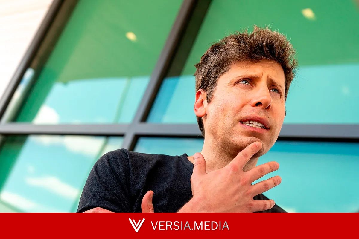 OpenAI valora posponer su OPV a 2027