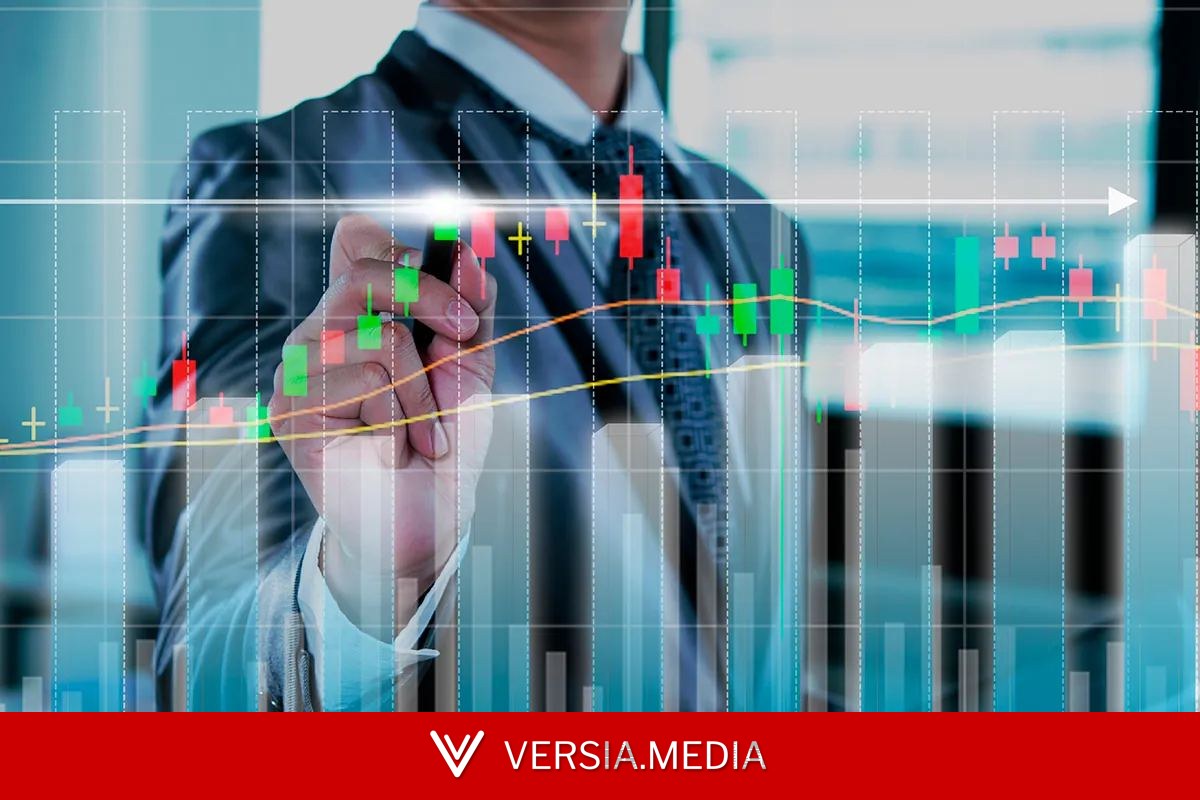 Bankinter cree que las bolsas de EEUU tienen un recorrido alcista del 30% y el Ibex del 15%