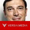 ¿Qué oportunidades siguen existiendo en la renta variable?