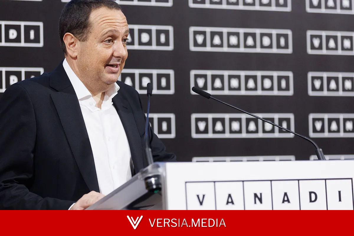 Vallecid, accionista de Vanadi, pide destituir a todo el consejo y dar marcha atrás con su estrategia de financiación