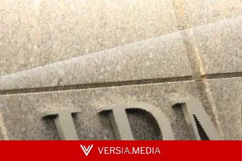 Los mercados dejan ganancias récord a la banca de Wall Street en el primer semestre