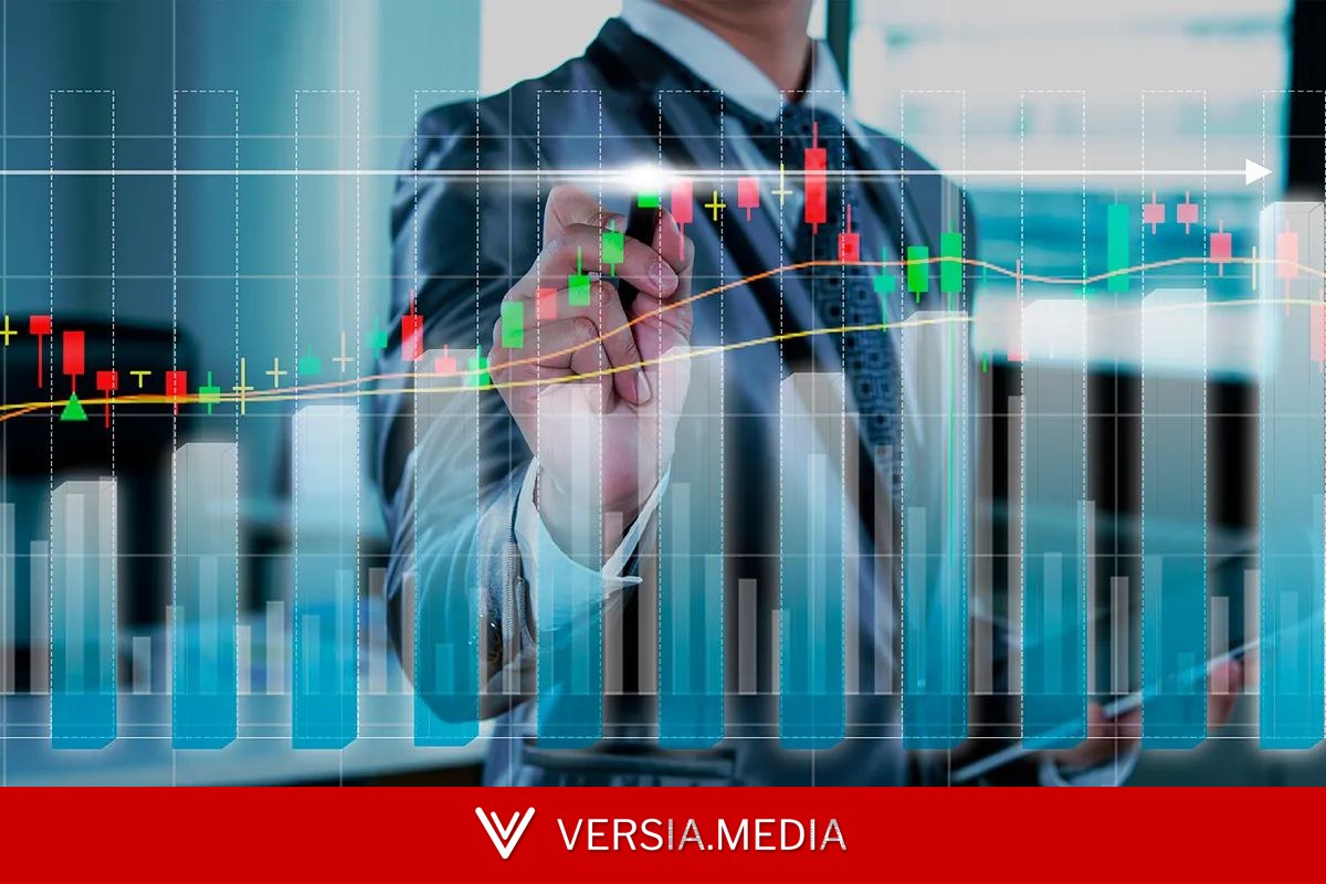 Tres fondos globales baten a las grandes bolsas