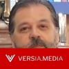 ¿Cómo saco provecho de los máximos en la Bolsa?
