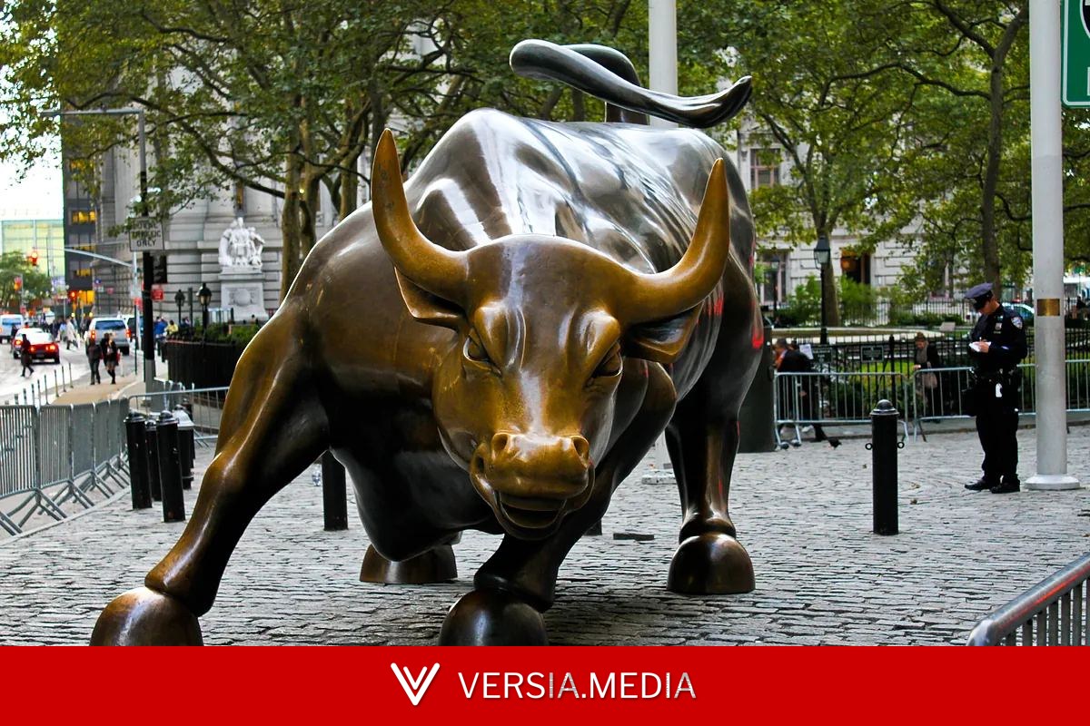 BofA aconseja a los inversores moderar su optimismo
