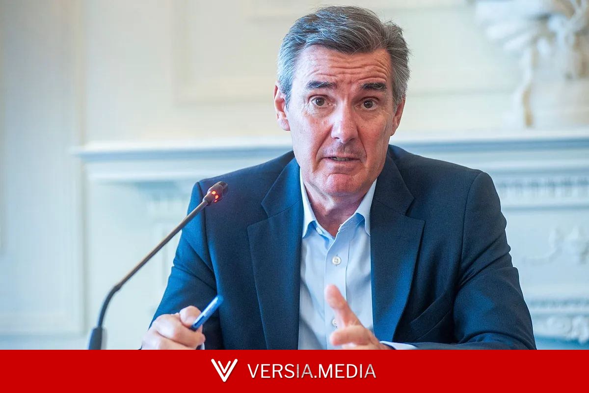 El nuevo Código de Buen Gobierno de las cotizadas de la CNMV incluirá la IA