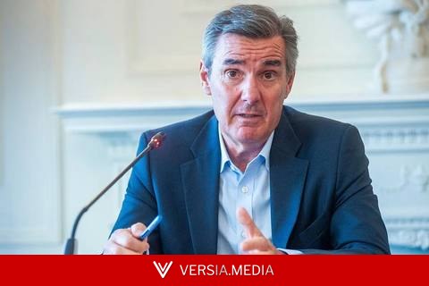 El nuevo Código de Buen Gobierno de las cotizadas de la CNMV incluirá la IA
