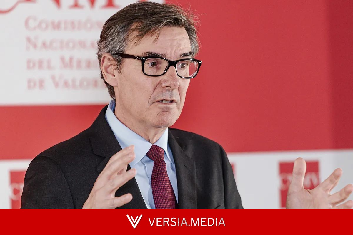 Los resultados de las firmas de inversión esconden un sector a dos velocidades