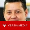 ¿Qué valores me aconseja tener en el radar?