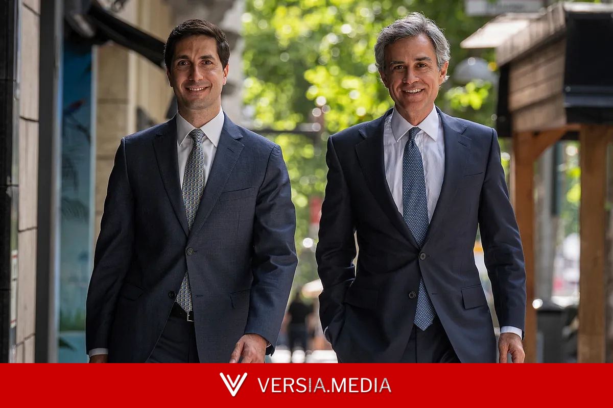 Capital Dynamics, la gestora suiza especializada en capital privado y energías limpias