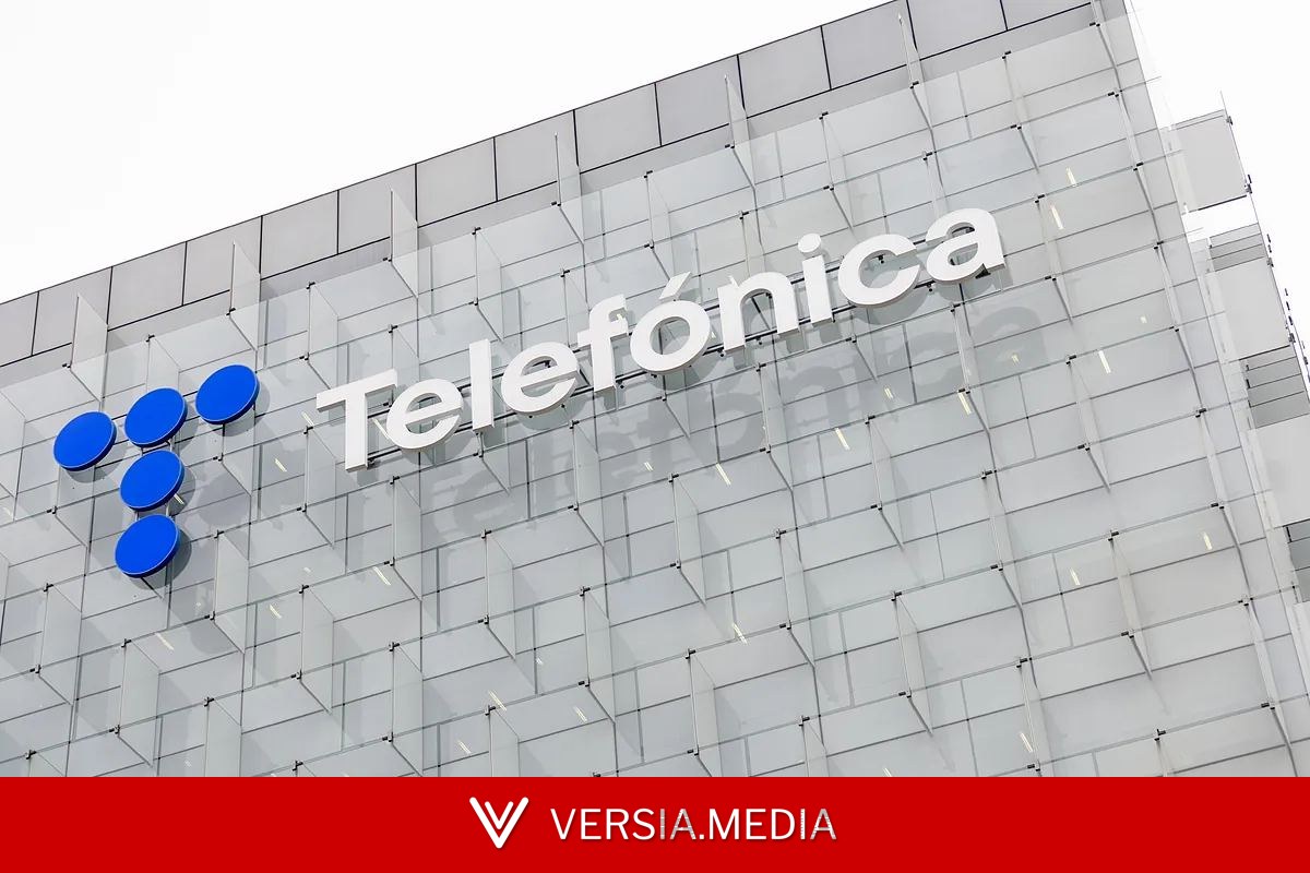 Qué hay detrás de las 11 caídas en 12 jornadas de Telefónica