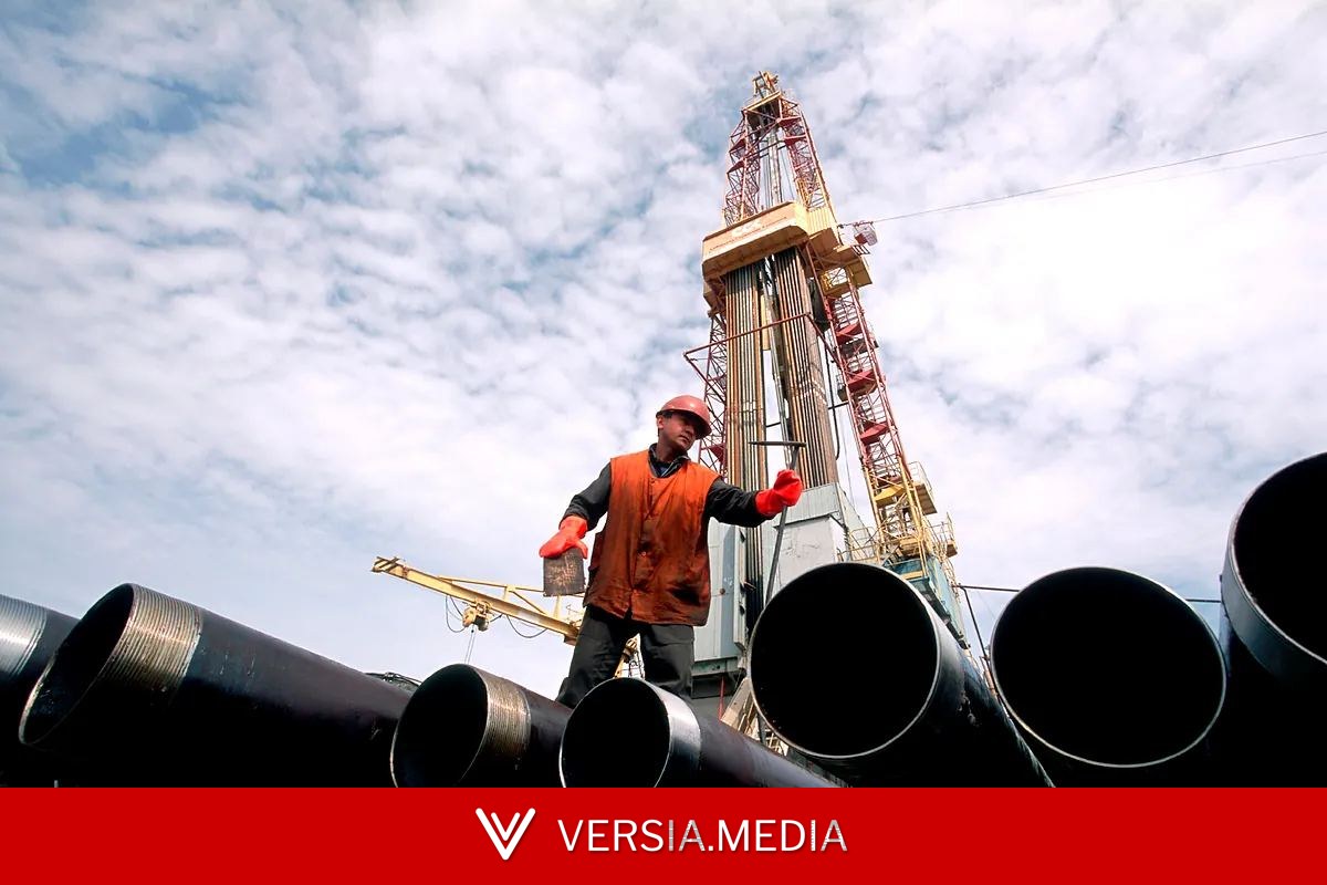 UBS prevé ahora un giro al alza en el precio del petróleo