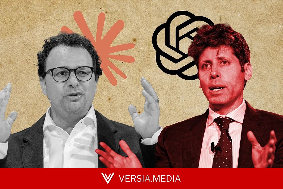 Invertir en nuevas compañías en un año histórico de OPV — Finance & Crypto | Versia.media
