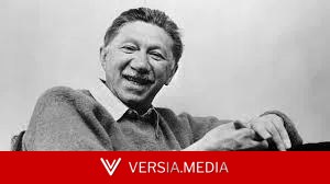 Cómo ganar en la Bolsa española al aplicar la pirámide de Abraham Maslow