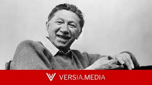 Cómo ganar en la Bolsa española al aplicar la pirámide de Abraham Maslow