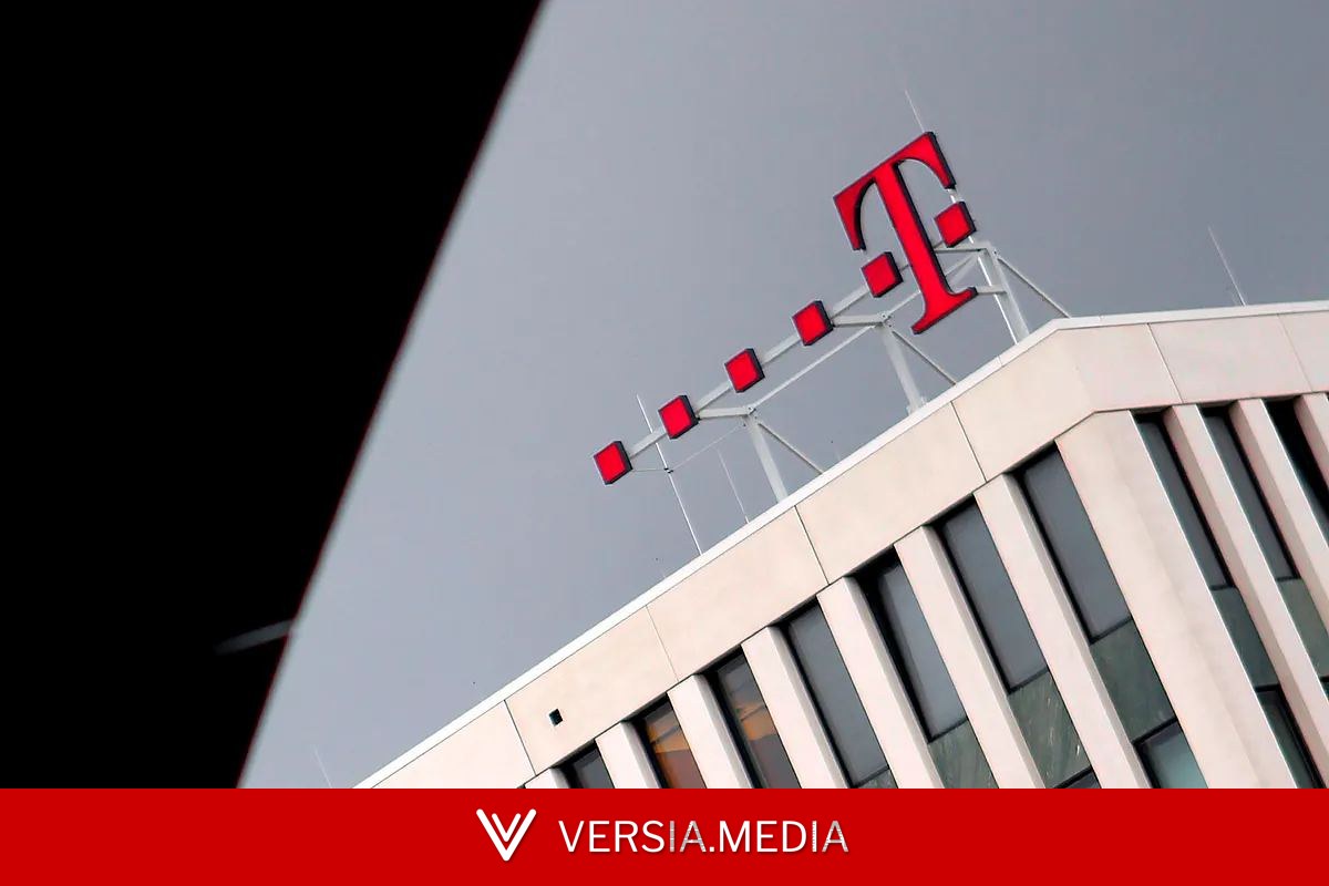La soberanía tecnológica europea: un objetivo dudoso, pero una buena inversión