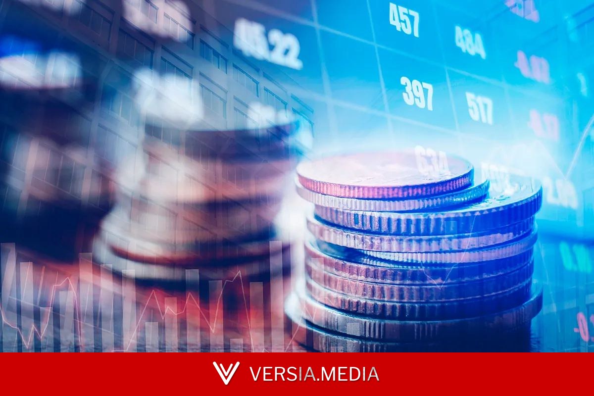 Los fondos captan 7.000 millones menos que en la primera mitad de 2025