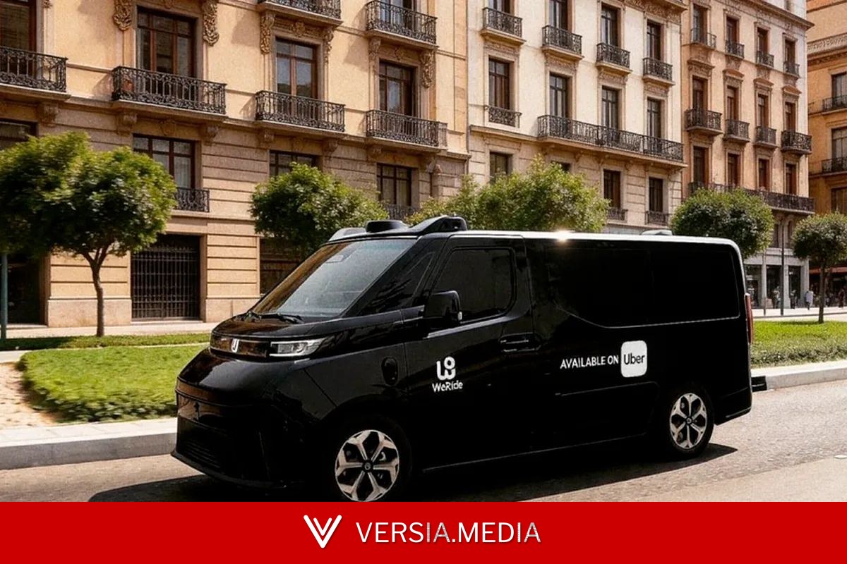 La asistencia en carretera aún podría chocar con un futuro sin conductores