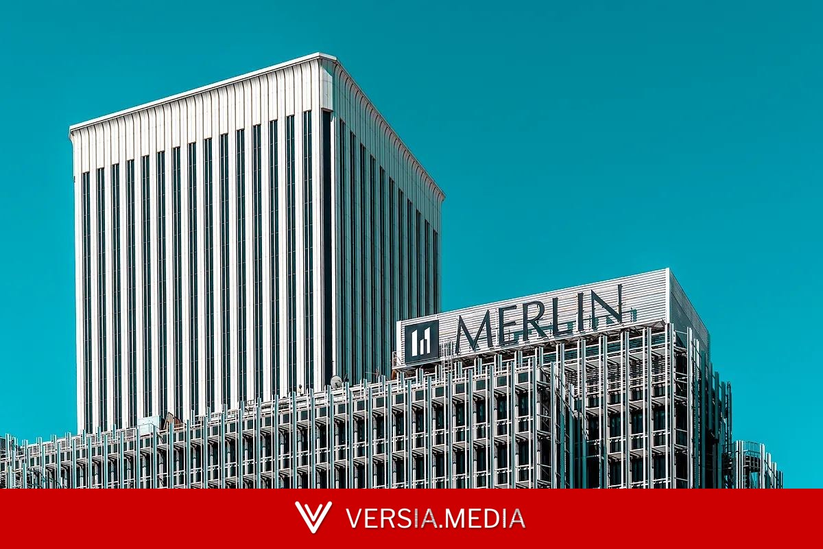 Cinco valores del Ibex que ningún analista aconseja vender