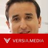 ¿Cómo debo afrontar las caídas de la renta variable durante mis vacaciones?