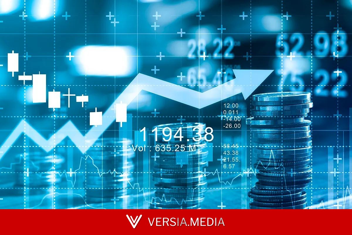 Las inversiones con más rentabilidad esperada a un año vista