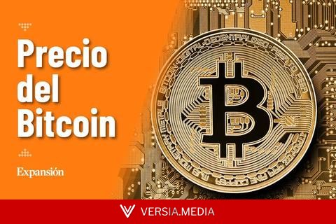 Precio del Bitcoin hoy, 13 de julio: El precio del Bitcoin se ha devaluado en un 2,11%