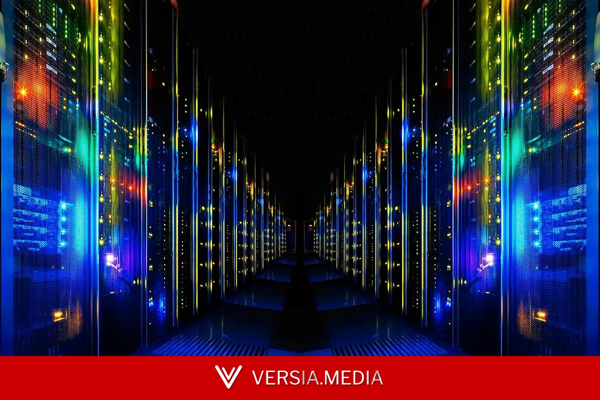 Las acciones de pequeña capitalización de EEUU vuelan como alternativa a las Big Tech