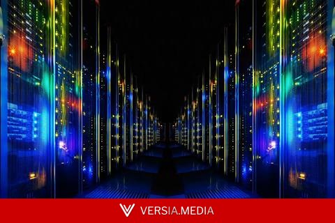 Las acciones de pequeña capitalización de EEUU vuelan como alternativa a las Big Tech