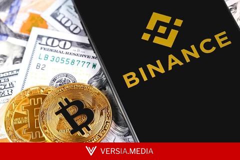 Binance no obtendrá la licencia MiCA y perderá el permiso para ofrecer criptoactivos en la UE