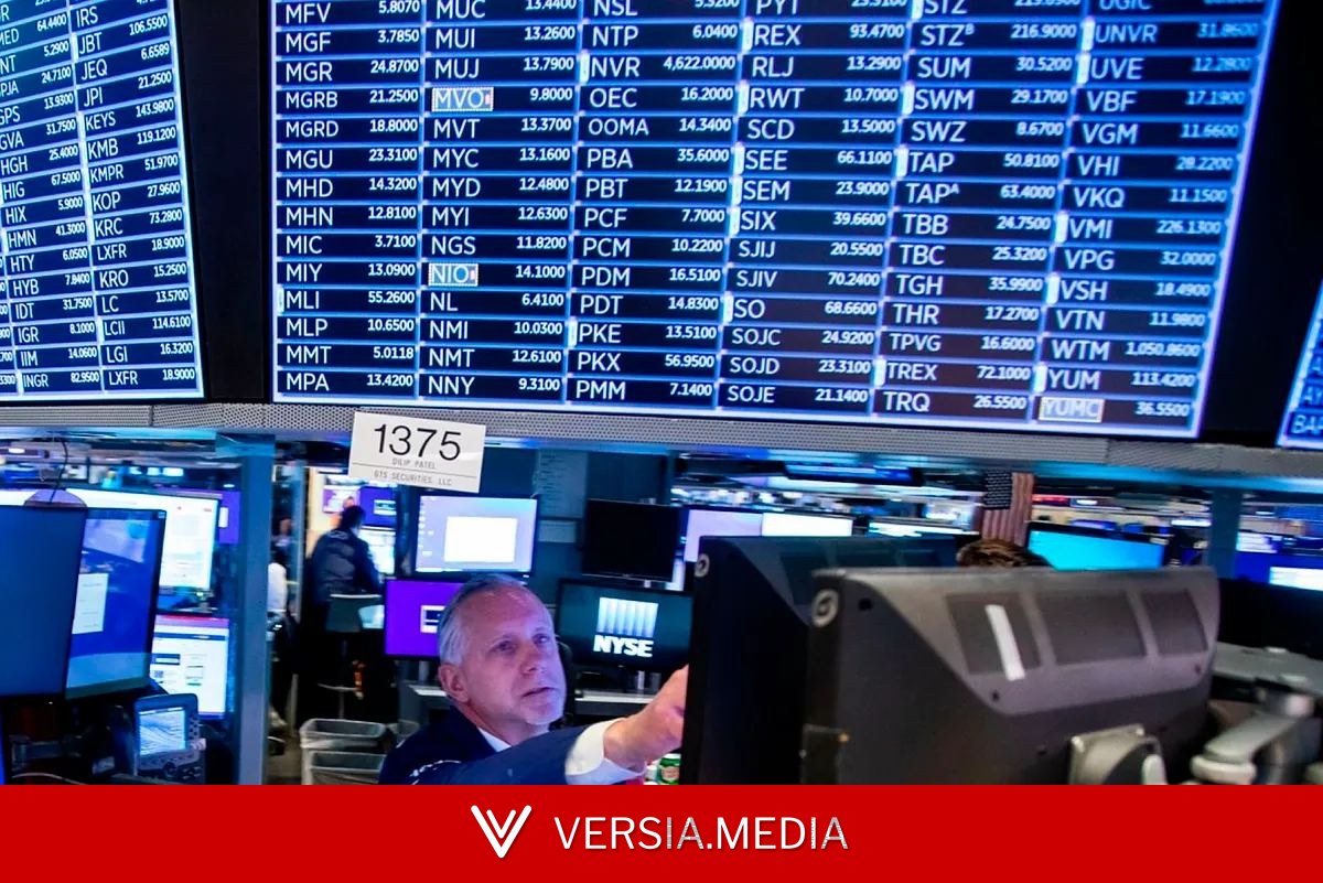 Los sectores europeos más y menos infravalorados tras el acuerdo en Irán