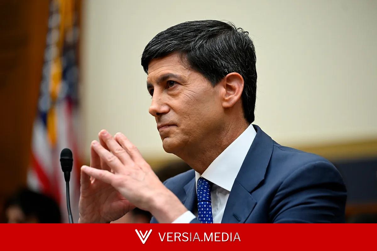 El alivio de la inflación en EEUU rebaja la presión sobre la Fed para subir tipos
