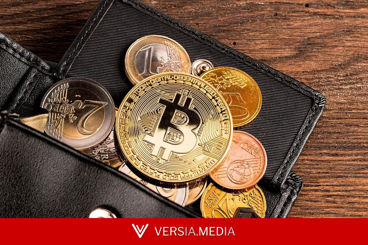 Boerse Stuttgart Digital incorpora su primera 'stablecoin' a su red de negociación, la de Société Générale