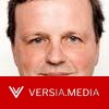 ¿En qué deben fijarse los inversores europeos antes de las vacaciones?