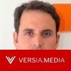 ¿Dónde invierto si soy un inversor moderado?