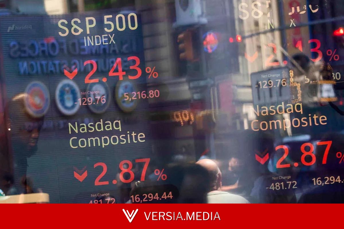 Las inversiones con más riesgo actual de burbuja