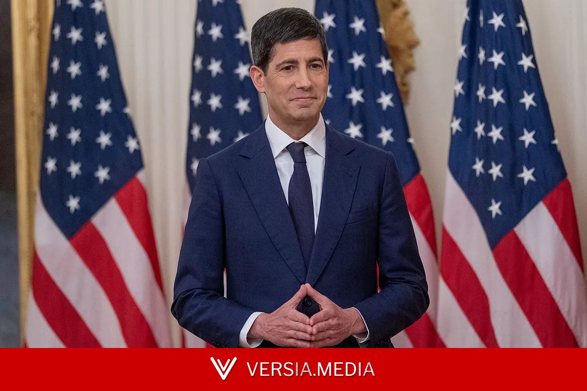 Kevin Warsh se estrenará en la Fed sin recortes de tipos