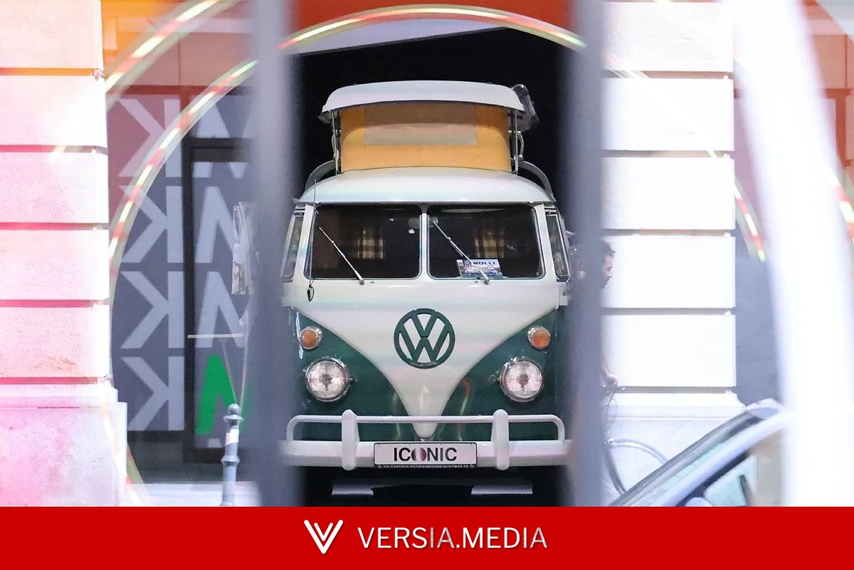 El automóvil europeo: más sombras que luces