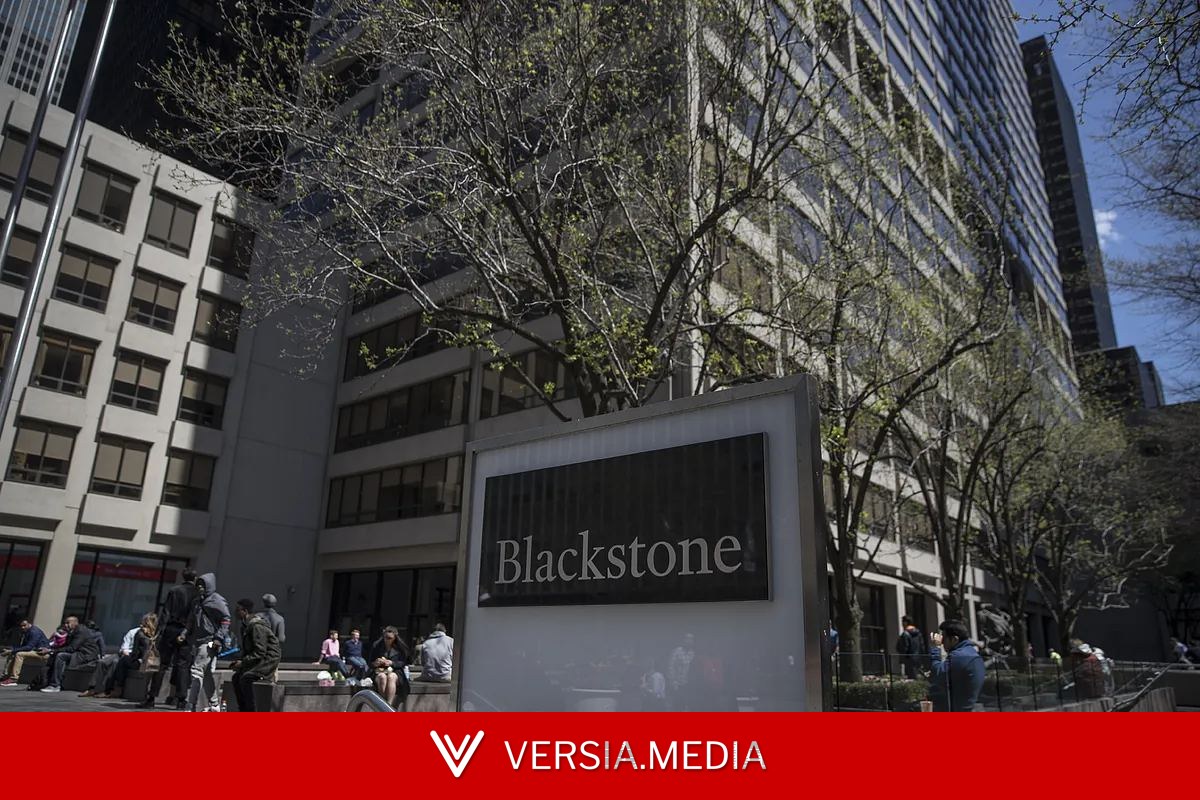 Los grandes inversores destinan miles de millones al crédito privado a pesar de la agitación