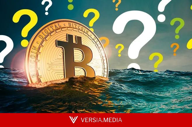 Qué esperar del bitcoin en la segunda mitad del año