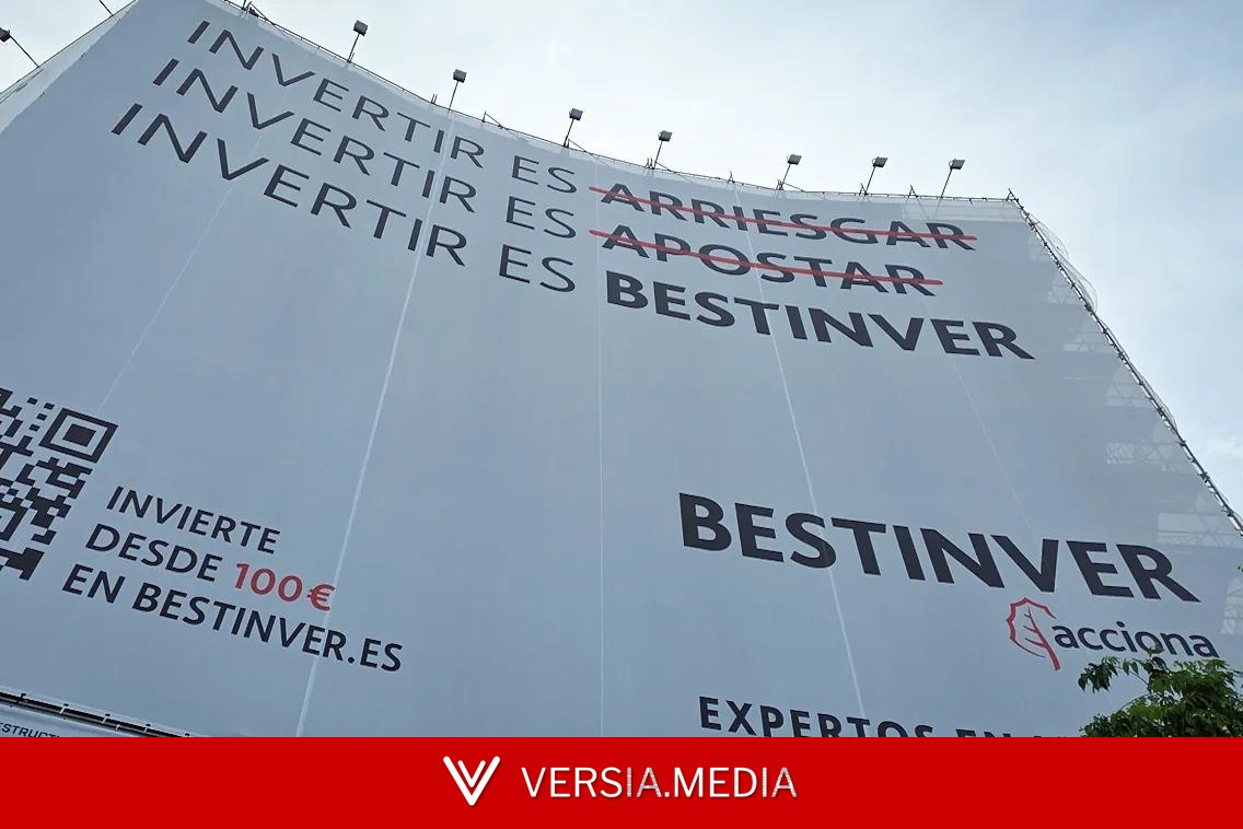 Bestinver apuesta por la IA, pero alerta de empresas