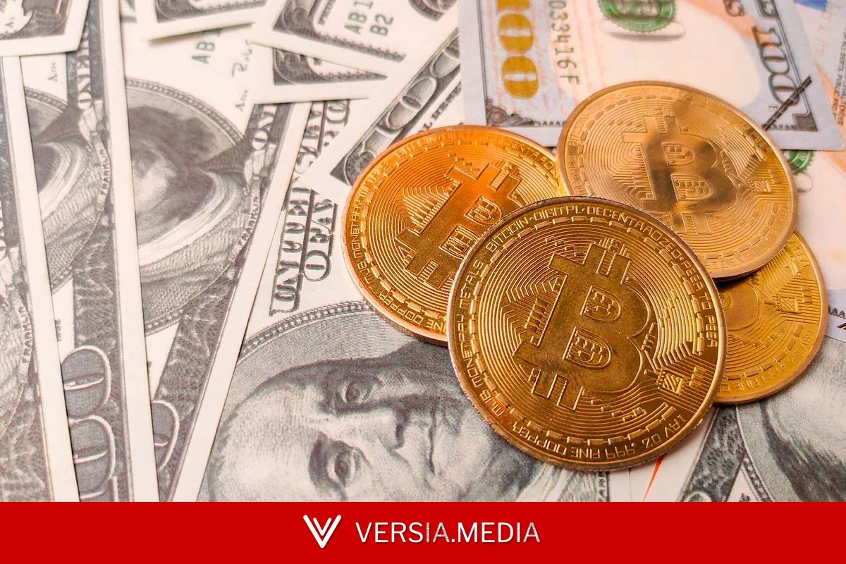 Tres empresas 'cripto' ya cuentan con la licencia de pagos en España
