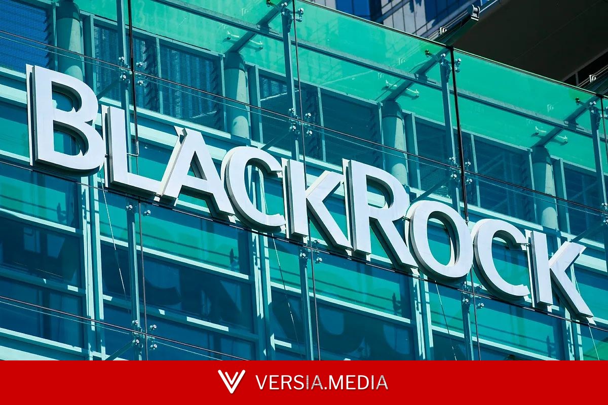 El responsable del fondo de crédito privado en problemas de BlackRock, dejará la firma