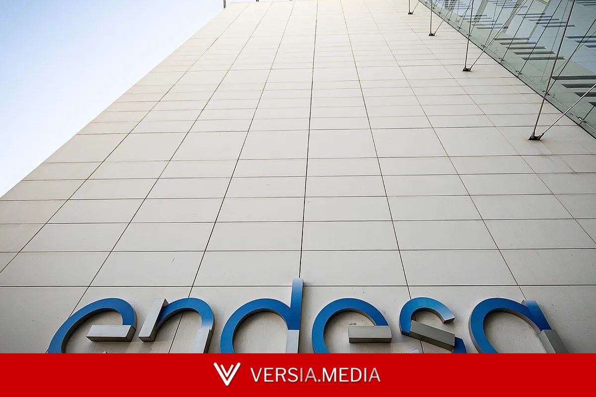 Último día para cobrar el dividendo de Endesa