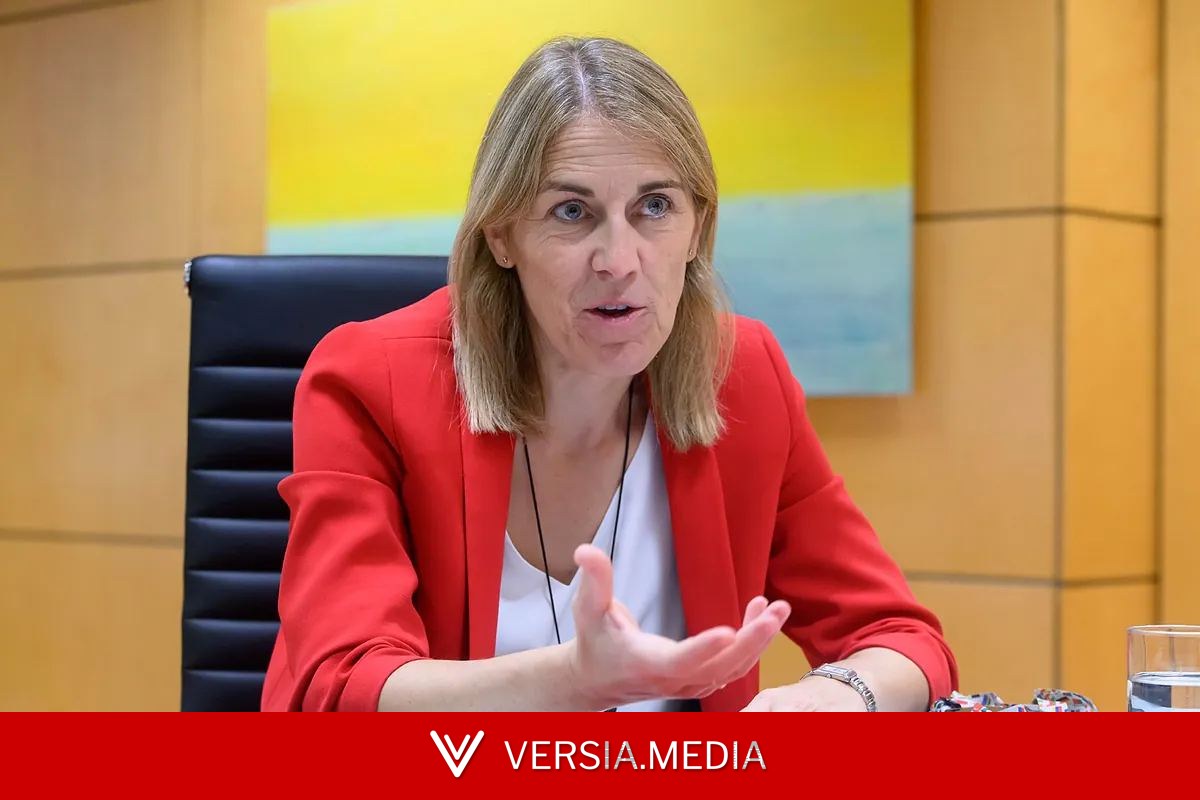 El Tesoro español despide a Commerzbank como colocador de su deuda