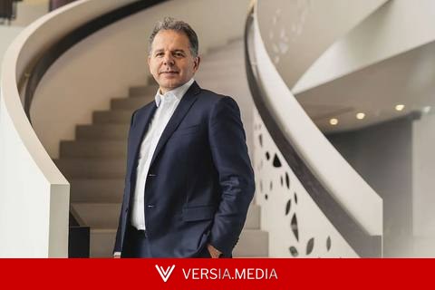M&G aconseja invertir en megatendencias más allá de la IA