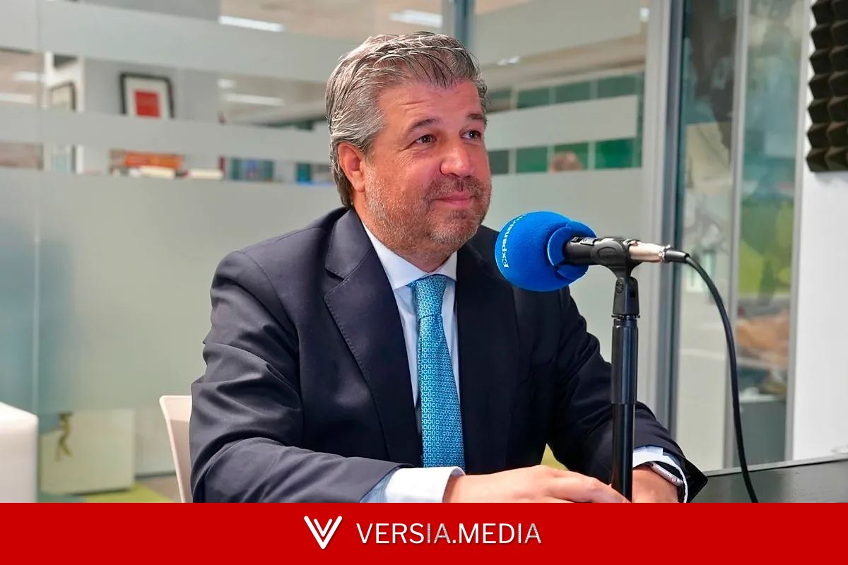 Amundi ve atractivo en los activos europeos y de mercados emergentes en el segundo semestre