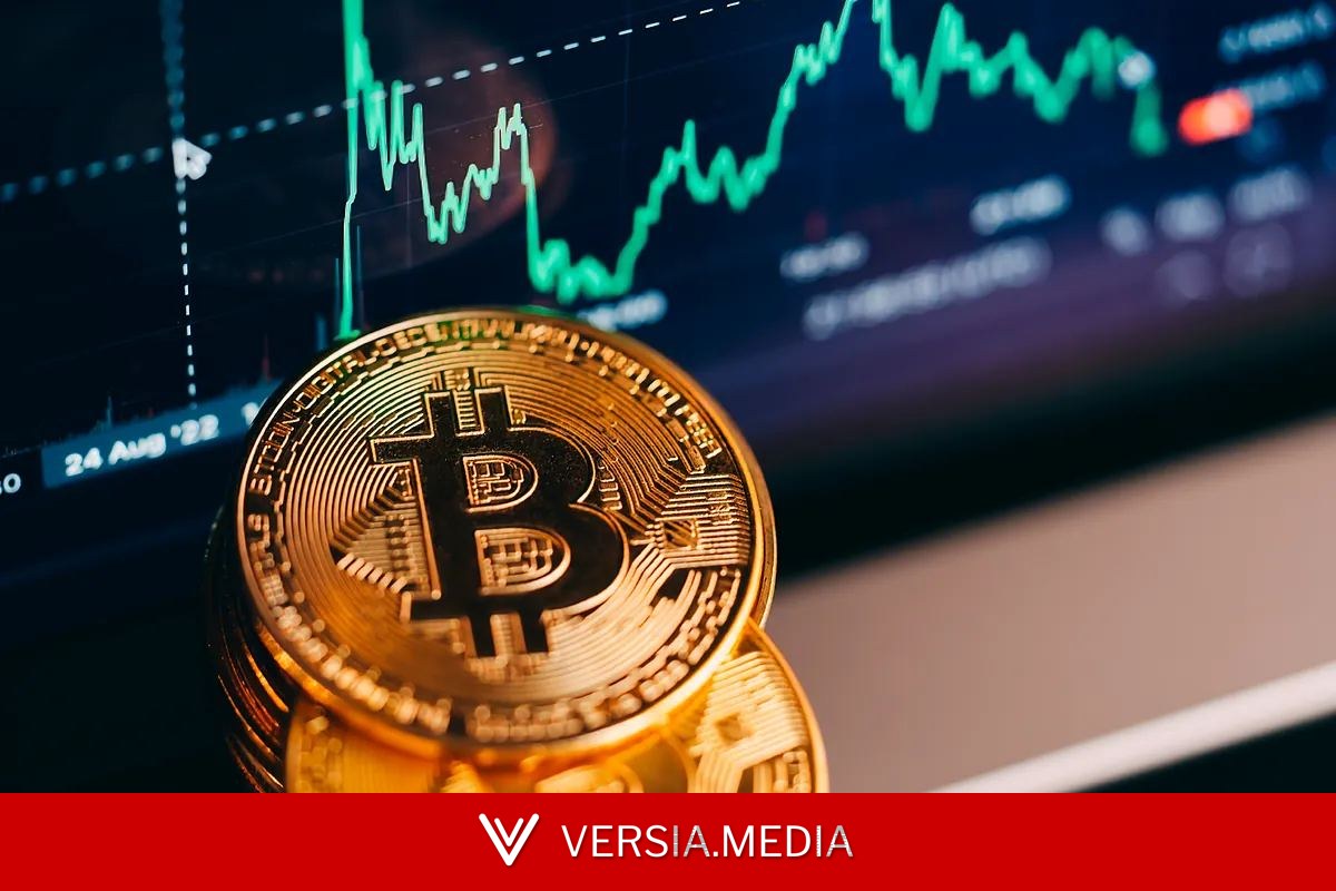 Así son las empresas cotizadas europeas pioneras en tesorería cripto