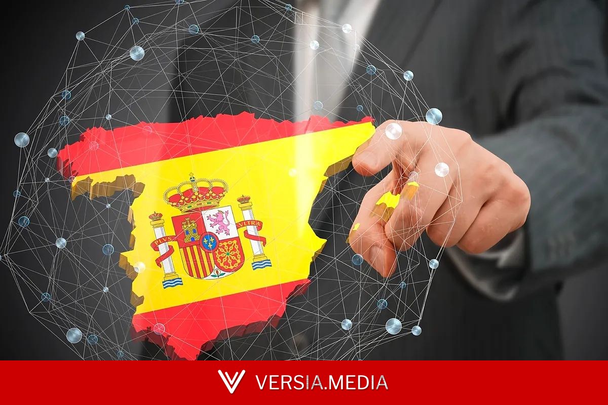 Invesco confía en el recorrido de la Bolsa española