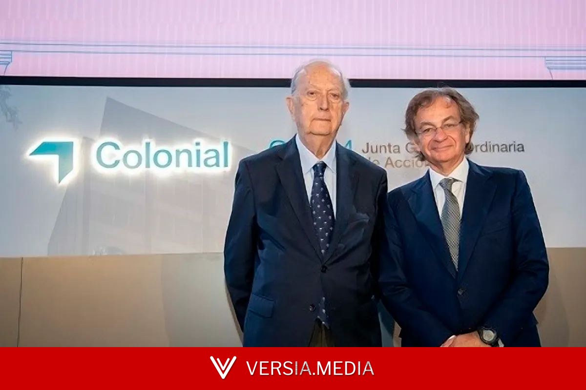 Colonial se congela en Bolsa: ¿Por qué no convence al mercado?