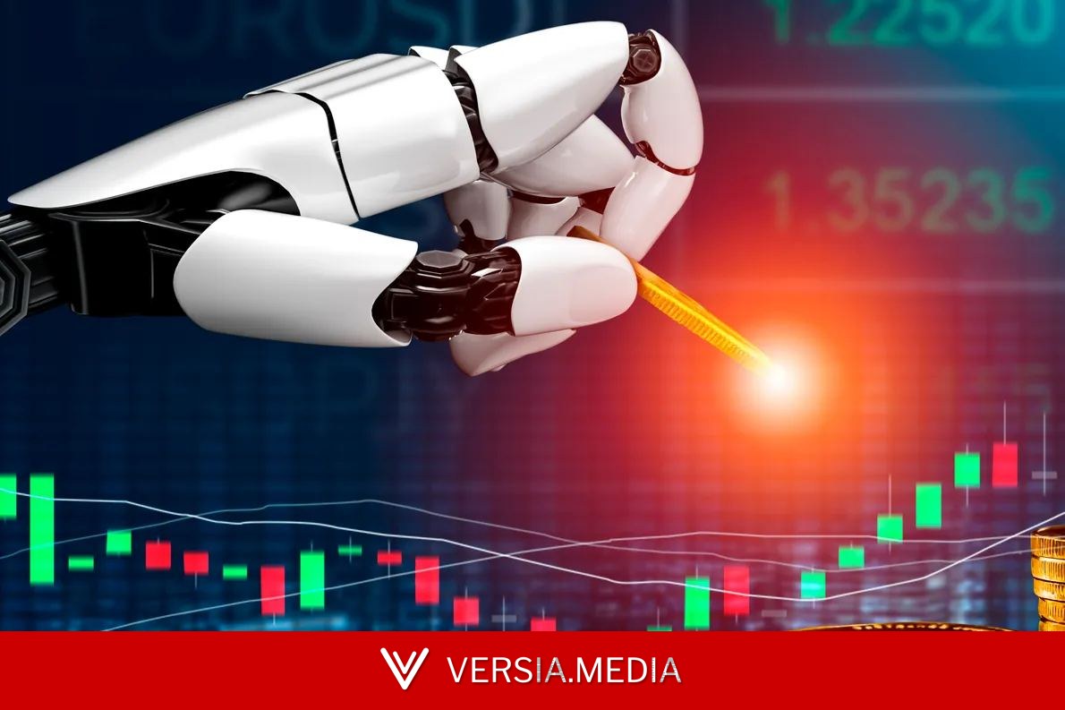 Pictet aconseja invertir en bancos y tecnológicas
